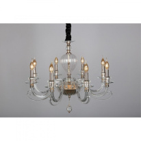 Подвесная люстра APLOYT APL.701.03.08 в интернет магазине Гет Лайт