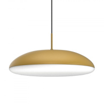 Купить Подвесной светильник Mantra 8150