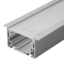 Фото Профиль Arlight 021177