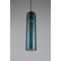 Купить Подвесной светильник Omnilux OML-99616-01