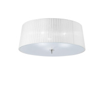 Фото Накладной светильник Mantra 4640