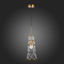 Цена на Подвесной светильник ST-Luce SL1016.203.01