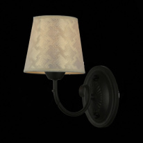 Купить Бра Evoluce SLE120301-01