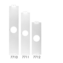 Фото Крепеж Mantra 7710