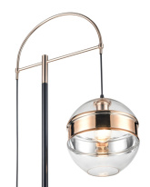 Купить Торшер Vele Luce VL5694F01