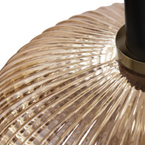 Цена на Подвесной светильник LOFT IT 2071-C+BL