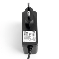 Feron 48050 в интернет магазине Гет Лайт