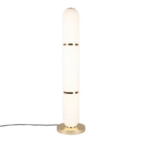 Фото Торшер APLOYT APL.332.05.35