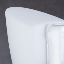 Купить Бра ARTE Lamp A6930AP-1WH