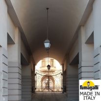 Fumagalli U33.121.000.AYH27 в интернет магазине Гет Лайт