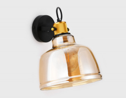 Купить Бра Ambrella Light TR3521
