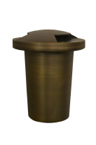 Фото Тротуарный светильник LD-Lighting LD-W112