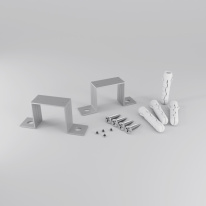 Купить Maytoni Technical ALM-3535R-4MT