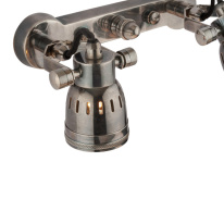 Цена на Бра Covali WL-59802