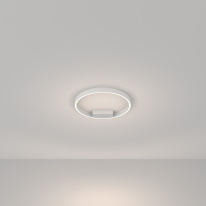 Накладной светильник Maytoni MOD058CL-L25WK Цена на Накладной светильник Maytoni MOD058CL-L25WK