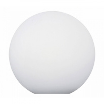 Фото Настольная лампа DeMarkt 812030901