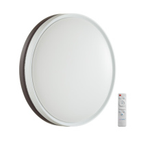 Фото Накладной светильник Sonex 7668/EL