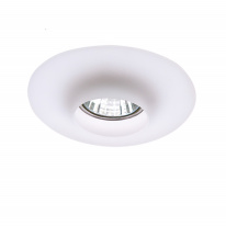 Фото Встраиваемый светильник Lightstar 002700