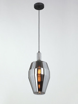 Фото Подвесной светильник Vitaluce V2974-1/1S
