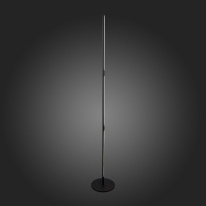 Купить Торшер ST-Luce SL1580.405.01