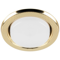 Фото Feron 29749