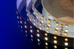 Купить с доставкой по Москве и России Лента DesignLed DSG5120-24-RGB+WW-33