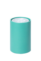 Фото Детский точечный светильник TopDecor Tubo6 P1 24