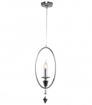 Фото Подвесной светильник Stilfort 1053/09/01P