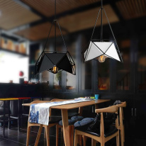 Подвесной светильник ImperiumLoft 214094-26 в интернет магазине Гет Лайт