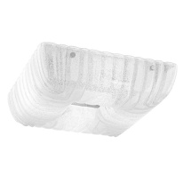 Накладной светильник Lightstar 820440 в интернет магазине Гет Лайт