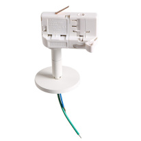 Фото Адаптер Lightstar 594056