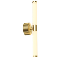 Бра Maytoni MOD106WL-L10G3K Фото Бра Maytoni MOD106WL-L10G3K