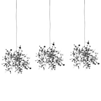 Купить Lightstar L3PL721134