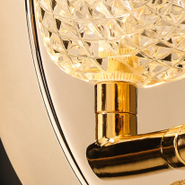 Бра ImperiumLoft 209083-23 в интернет магазине Гет Лайт