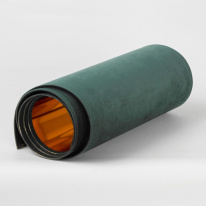 Цена на Торшер Lussole LSP-0667