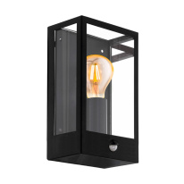 Фото Светильник настенный EGLO 99587