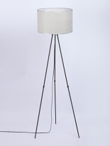 Фото Торшер Vitaluce V2880-1/1P