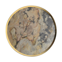 Фото Бра Odeon Light 5079/40L