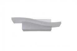 Бра Vele Luce VL8201W11 Купить Бра Vele Luce VL8201W11