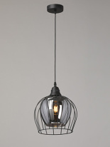 Фото Подвесной светильник Vitaluce V2859-1/1S