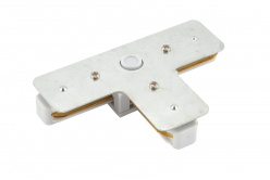 Цена на Коннектор Denkirs TR1103-WH