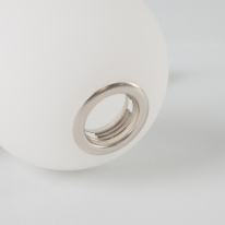 Купить Бра Nowodvorski 6950