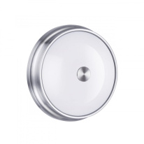 Фото Накладной светильник Odeon Light 4825/3C