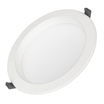 Фото Светильник Downlight Arlight 022524(2)