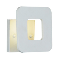 Фото Бра ST-Luce SL590.551.01