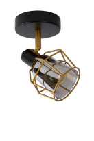 Купить с доставкой по Москве и России Спот LUCIDE 77977/01/30