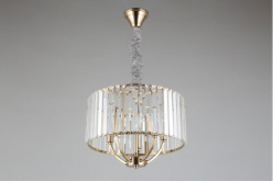 Подвесная люстра APLOYT APL.746.13.05 в интернет магазине Гет Лайт