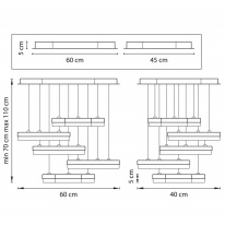 Купить Детская люстра Lightstar 763449