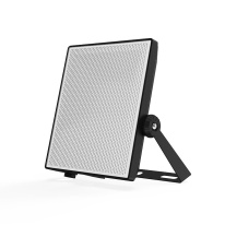 Фото Прожектор Gauss 687511350