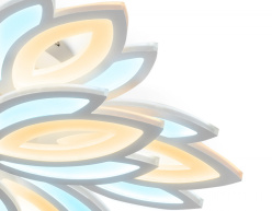 Цена на Накладная люстра Ambrella Light FA457